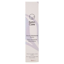Satin Care Siero Idratante Giornaliero per i peli e la pelle delle zone intime 50 ml